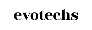 evotechs